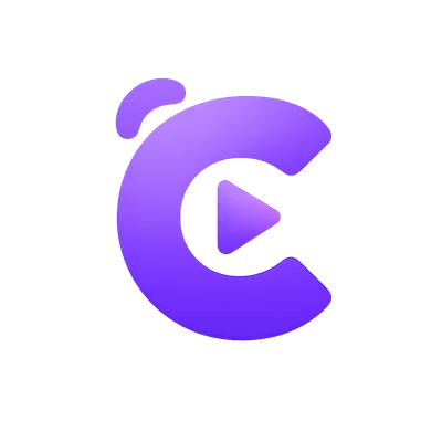 Clipop AI