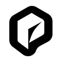 iArt.ai