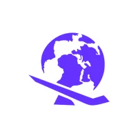 Decitron