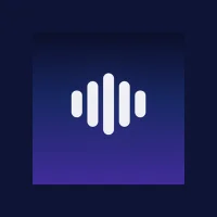 声忆