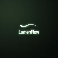 LumenFlow