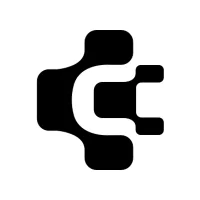 CodeBanana