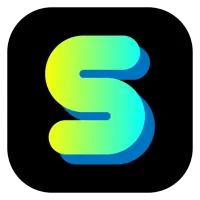StoReel Canvas