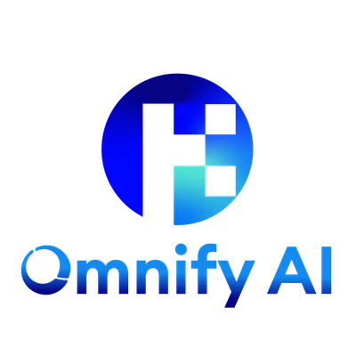 Omnify AI