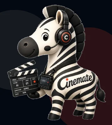 Cinemate