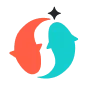Influo AI
