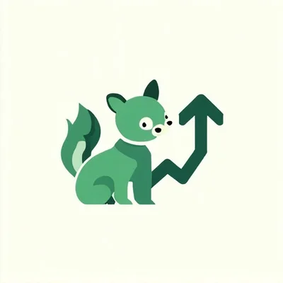 欸！股猹猹｜观猹概念股指实时追踪