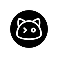 QMuse