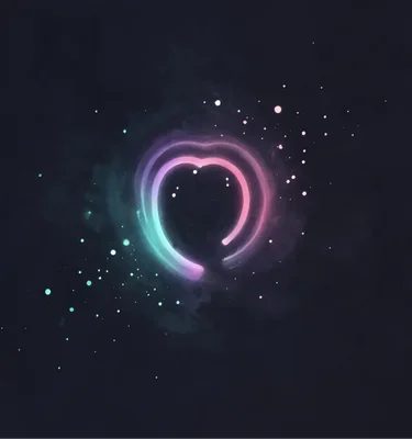 神游.emotrek