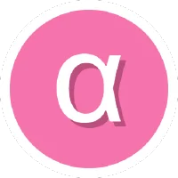 AlphaOsu