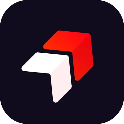 AdsTurbo AI