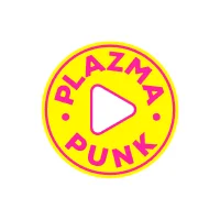 Plazmapunk