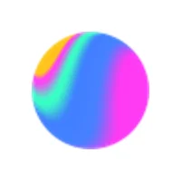 Spline