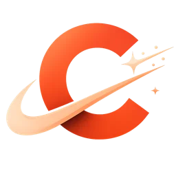 GenCrafters