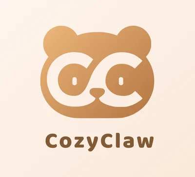 CozyClaw