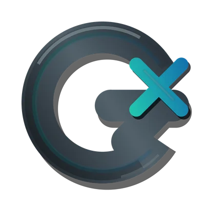 Gleanx