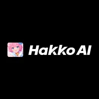 HakkoAI