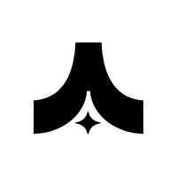 Komo