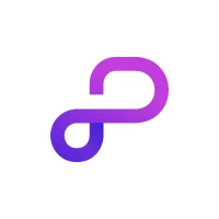 Persana AI
