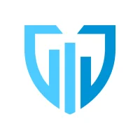 GGPredict