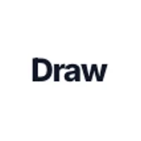 Draw3D
