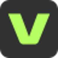 VEED.IO