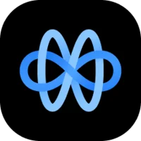 Memdex