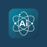Physics AI