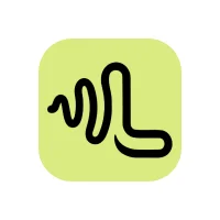 Languate