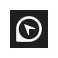 Opendesign