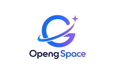 OpengSpace