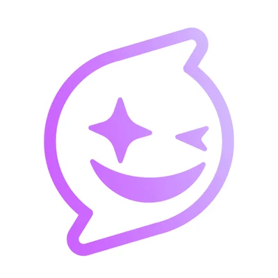 妙呀