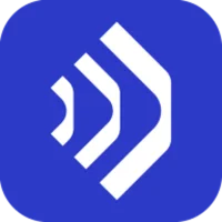 Talkpal