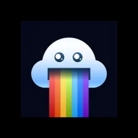Rainbow Weather