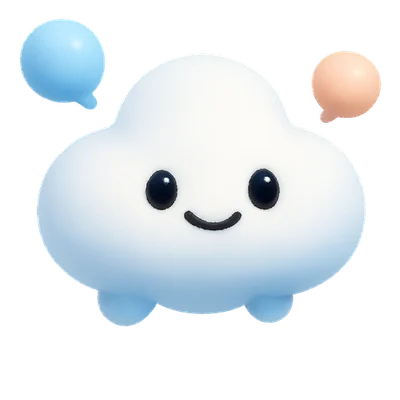 Cumora