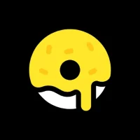 Popia