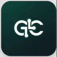 Green Convert