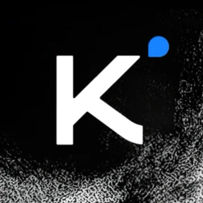 Kimi Work