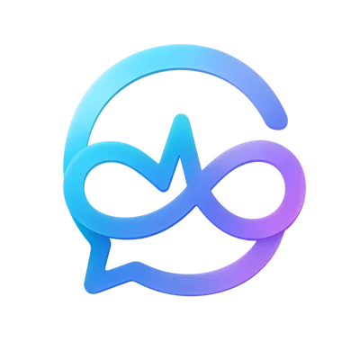 CloseBabyAI 情感陪伴
