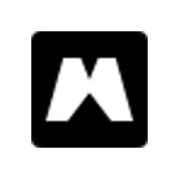 Magnific
