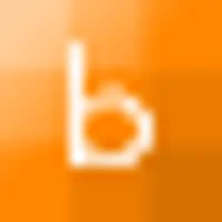 Bodbot