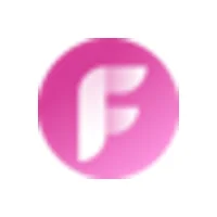 创飞写作