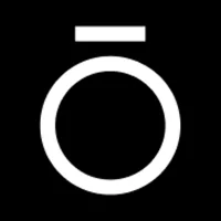 OuraRing