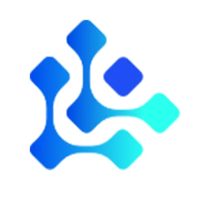MatrixOne Intelligence