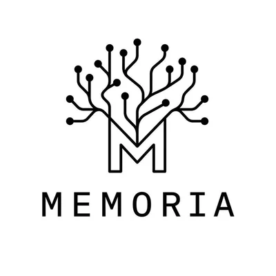 Memoria