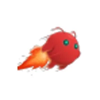 Fastclaw