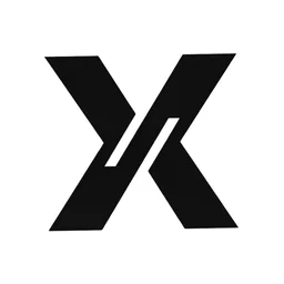RenamerX
