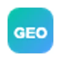 美团GEO平台