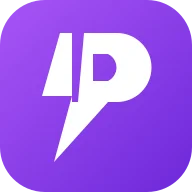 Powabase