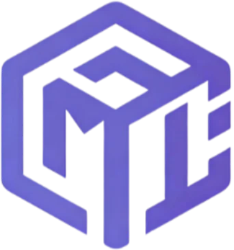 OpenMAIC